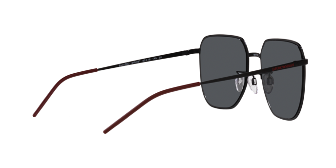 Emporio Armani EA2135D 319187  